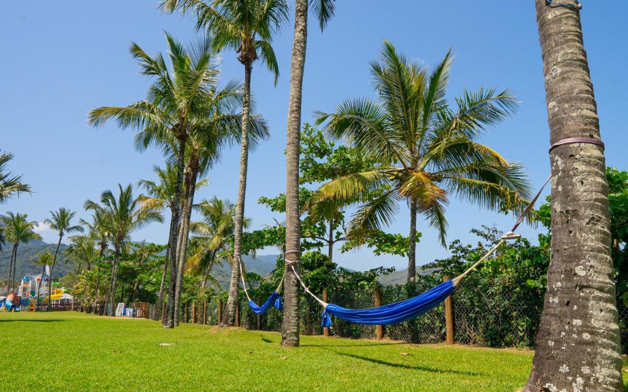 Beach Hotel Maresias Hotel Maresias