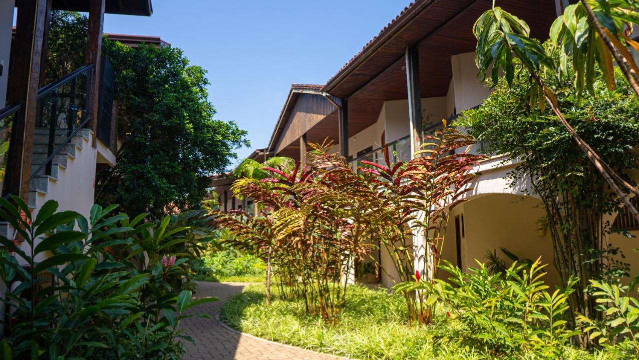 Beach Hotel Maresias Hotel Maresias
